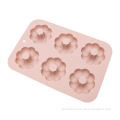 /msite/products/detail/productid/62322061/id/1502756.html